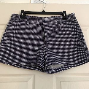 Gap Shorts